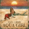 Aqua Girl - Single