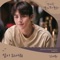Be the Light - Kim Jae Hwan lyrics