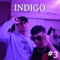 Session #3 (feat. Indigo) - Stroxx lyrics