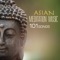 Chakra Meditation Balancing - Asian Meditation Music Collective lyrics