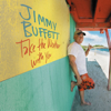 Jimmy Buffett - Take the Weather with You  artwork