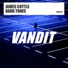 Dark Tones - Single