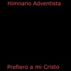 Prefiero a mi Cristo - Single, 2021