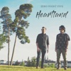 Heartland - Single