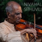 Nivahal Sithuvili artwork