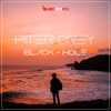 Black Hole - Single, 2021