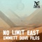 Lexxtacy (Let's Ride) (feat. A-Lexxus) - No Limit East lyrics