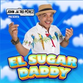 Sugar Daddy artwork