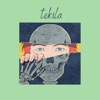 Tekila - Single