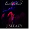 Buckethead - J Sleazy lyrics