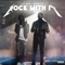 Rock With It artwork