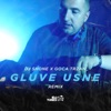 Gluve Usne - Single