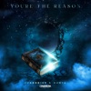 You're the Reason - Single