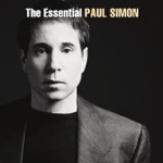 Paul Simon - Mother and Child Reunion