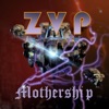 Mothership - EP