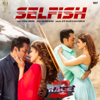 Selfish (from