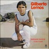 GILBERTO LEMOS - 1983
