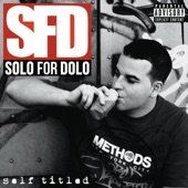 Solo For Dolo - This Time