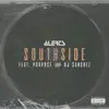 Southside (feat. Purpose) - Single album lyrics, reviews, download
