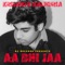 Aa Bhi Jaa - Kritarth kathuria lyrics