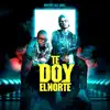 Stream & download Te Doy el Norte - Single
