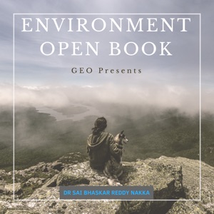 Ecology Awareness