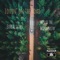 Lovin' On the Road (feat. Weslee the Wordsmith) - ExRealities lyrics
