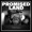 tobyMac - Promised Land WAV SP 2021 on Power1077.net