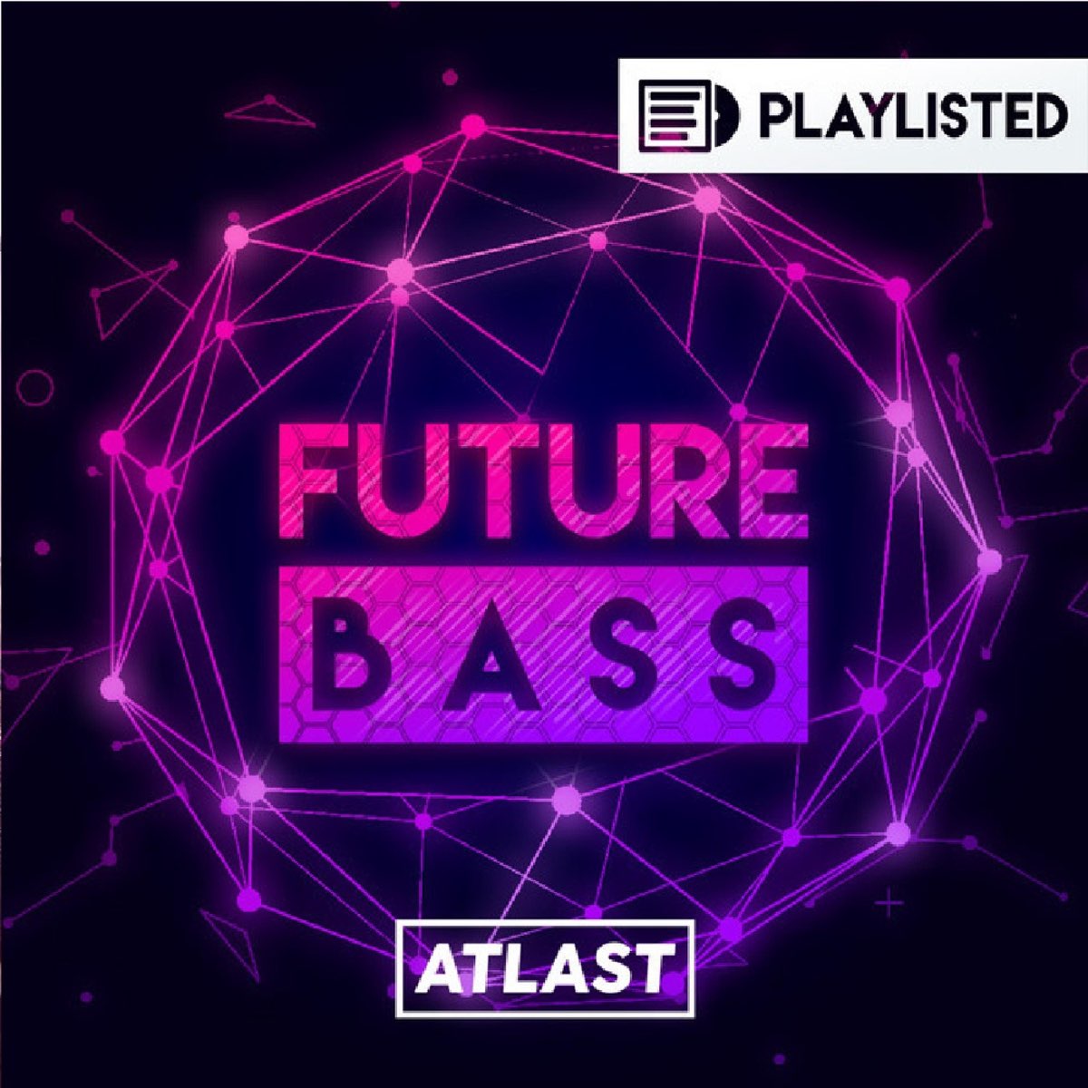 Future bass