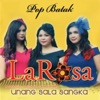 Pop Batak