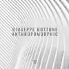 Stream & download Antrophomorphic - Single