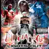 Lights Out album lyrics, reviews, download