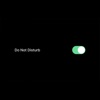 Calling My Phone - EP