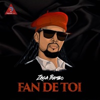 TÉLÉCHARGER ZAGA BAMBO FT BEBI PHILIP MA CHERIE COCO CHERIE FT TÉLÉCHARGER PHILIP ZAGA BAMBO BEBI COCO MA