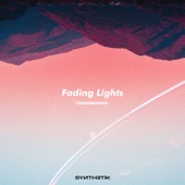 Fading Lights (Extended Mix) artwork