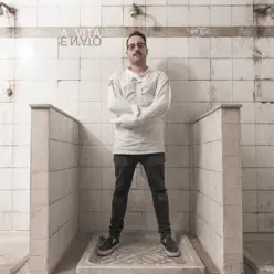 'A vita 'e n'ato - Single - Fonzie