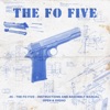 The Fo Five (feat. SYCHO) - Single