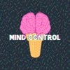 Mind Control - Single