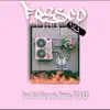 FRESCO (feat. VO K LO, Shape Wsdm & Moonkey) - Single album lyrics, reviews, download