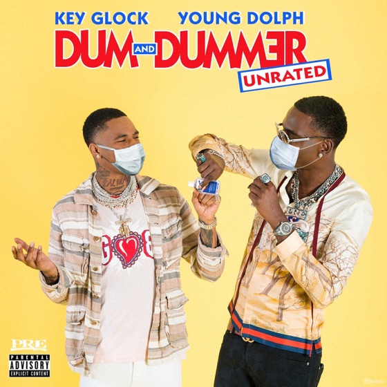 Cover artwork for Chill