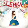 Lenka (Expanded Edition) album lyrics, reviews, download