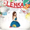 Lenka (Expanded Edition), 2008