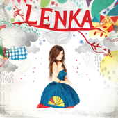 Lenka - Knock Knock Lyrics