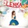 Lenka - The Show