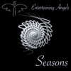 Seasons (Single)