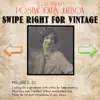 Swipe Right For Vintage album lyrics, reviews, download