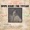 Lovefool (feat. Haley Reinhart)