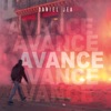 Avance - Single