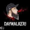 DAYWALKER! (Remix) - Single album lyrics, reviews, download