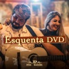 Esquenta Dvd, 2021